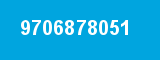 9706878051 9706878051