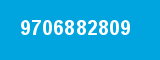 9706882809 9706882809