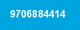 9706884414 9706884414
