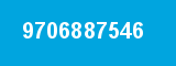 9706887546