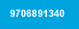 9706891340 9706891340