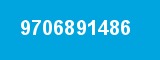 9706891486