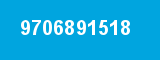 9706891518