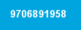 9706891958 9706891958