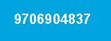 9706904837