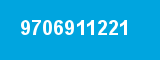 9706911221
