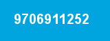 9706911252 9706911252