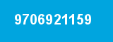 9706921159 9706921159