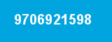 9706921598 9706921598