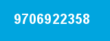 9706922358