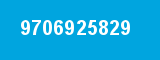 9706925829