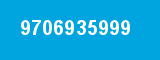 9706935999