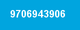 9706943906