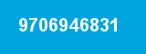 9706946831 9706946831