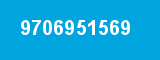 9706951569 9706951569