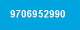 9706952990