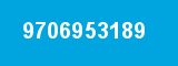 9706953189