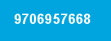 9706957668 9706957668