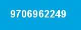9706962249