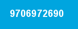 9706972690 9706972690