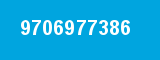 9706977386 9706977386