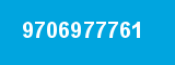 9706977761