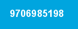 9706985198 9706985198