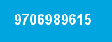 9706989615