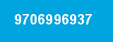 9706996937 9706996937