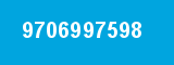 9706997598 9706997598