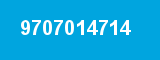 9707014714