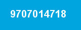 9707014718 9707014718