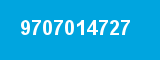 9707014727 9707014727