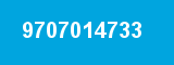 9707014733 9707014733