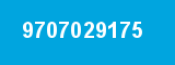 9707029175