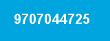 9707044725