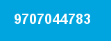 9707044783