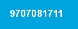 9707081711