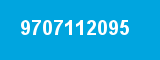 9707112095