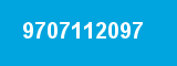 9707112097