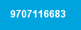 9707116683 9707116683