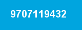 9707119432 9707119432