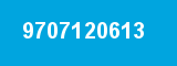 9707120613