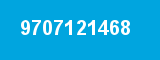 9707121468