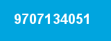 9707134051 9707134051