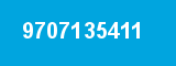9707135411