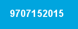 9707152015 9707152015