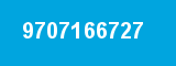 9707166727