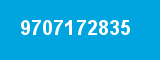9707172835 9707172835