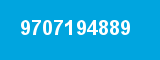 9707194889 9707194889